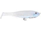 Strike King Final Copy Swimbait Pearl