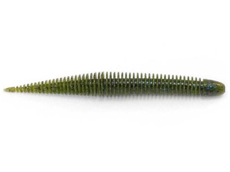 Geecrack Bellows Stick Weed Special - 286 4.8