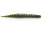 Geecrack Bellows Stick Weed Special - 286 4.8