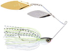 Shimano Swagy DW Spinnerbaits Tidal Killer