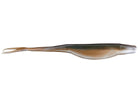 Zoom Super Fluke Arkansas Shiner 106**