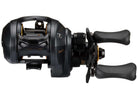 Lew's Speed Spool ITB 200 Casting Reels