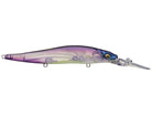 Megabass Vision 110 + 2 Northern Secret