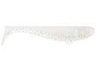 Yum Scottsboro Swimbaits 6pk(D) Sight Minnow
