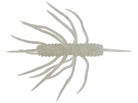 Hideup Coike Thunder Elastomer Creature Bait Tamaranbai Blue