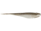 Rapala Crush City The Jerk 3.75" Soft Plastic Jerkbait Gizzard Shad