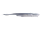 Reaction Innovations Shiver Glide 5.45 (D) Lab Rat