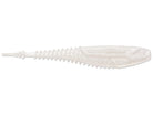 Crush City Freeloader Pearl White