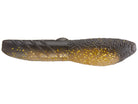 Deps Cover Scat 4" Golden Shiner #22