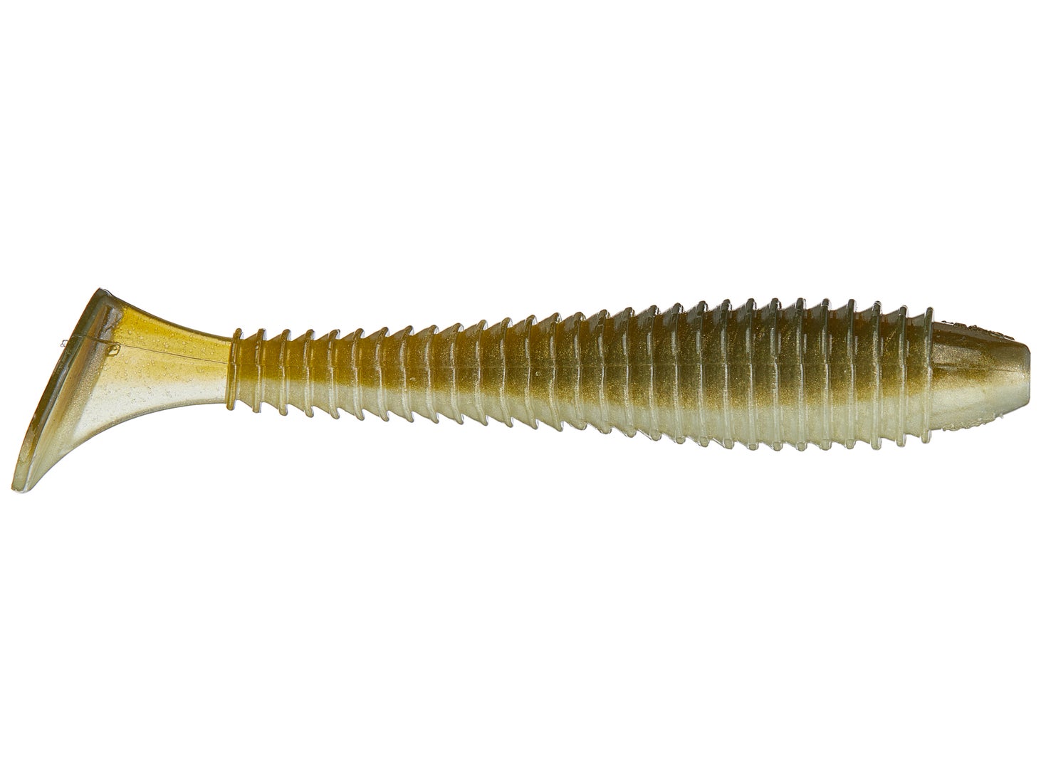 Strike King Rage Swimmer 3.25 Ayu