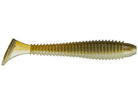 Strike King Rage Swimmer 3.25 Ayu