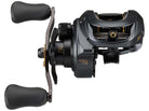 Lew's Speed Spool ITB 200 Casting Reels