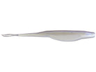 Zoom Super Fluke Jr Albino 091