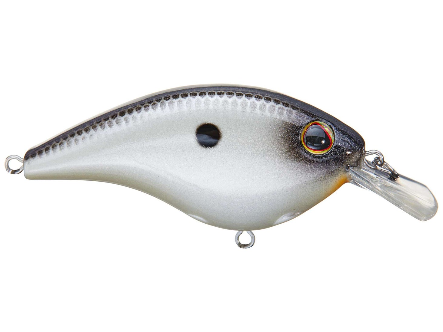 Berkley Frittside 5 Junior Midnight Pearl
