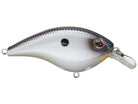 Berkley Frittside 5 Junior Midnight Pearl
