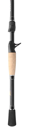 Lew's Laser SG1 Casting Rod