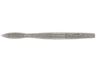 Zoom Thick Trick Worm Natural Shad 358