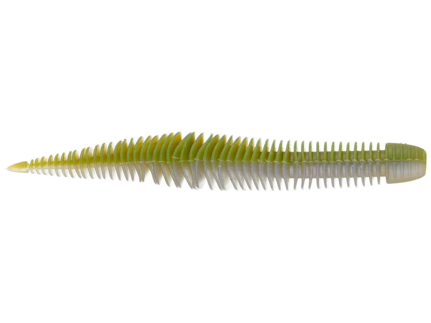Geecrack Bellows Stick Watermelon Pro Blue - 247