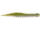 Geecrack Bellows Stick Watermelon Pro Blue - 247