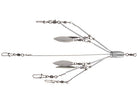 Shane's Baits Blades of Glory Mini