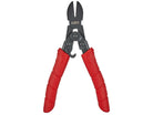 Bubba Forged Wire Cutters