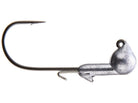 Owner Range Roller Jig Head