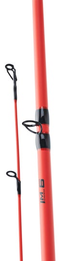 Lew's Mach Smash Series Casting Rod