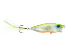Megabass Pop Max