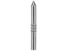 Reins TG Nail Sinker