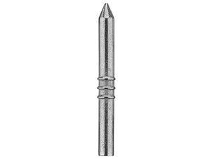Reins TG Nail Sinker