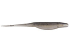 Zoom Super Fluke Lighting Shad 282**
