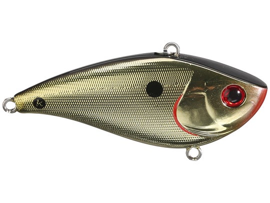 Booyah One Knocker Gold Shiner 1 2oz
