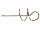 Owner CPS Slim Spring Medium (slim)- 8pk