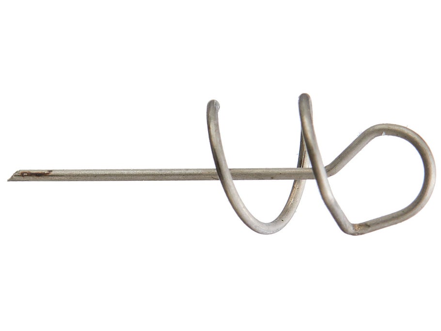 Owner CPS Slim Spring Medium (slim)- 8pk