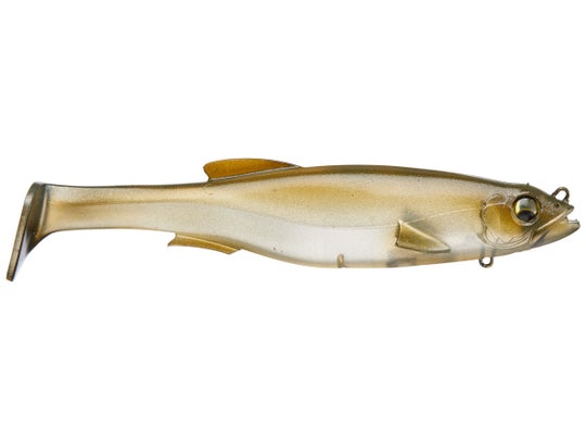 Megabass Mag Draft