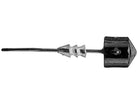 VMC Ned Rig Jig 4pk