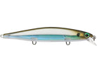 Rapala Shadow Rap