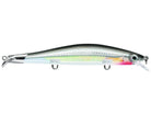 Rapala Ripstop 12 Silver