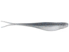 Strike King 3X ElazTech Z Too Soft Jerkbaits