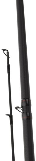 Lew's KVD Composite Cranking Casting Rods *