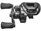 Lew's Custom Lite Speed Spool