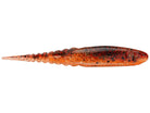 Z Man ChatterSpike Fire Craw