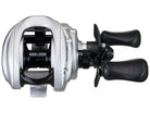 Lew's Accel Casting Reels