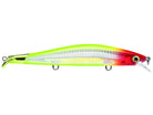 Rapala Ripstop 12 Clown