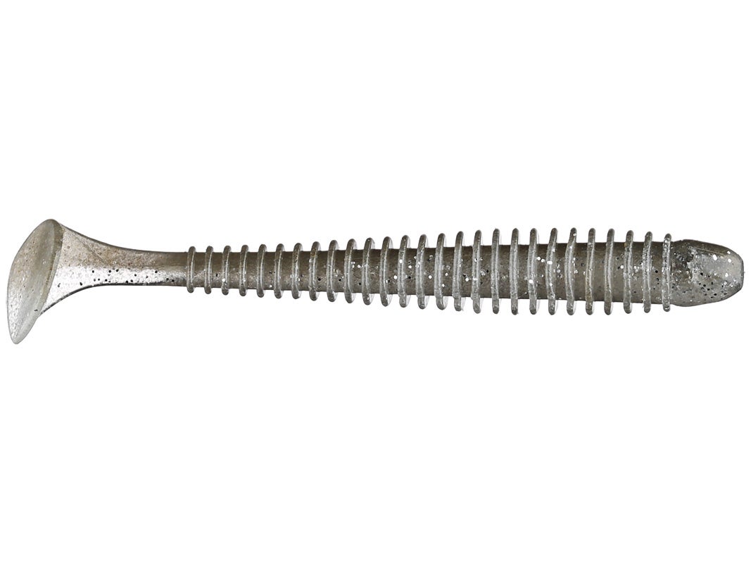 Keitech Swing Impact Tennessee Shad