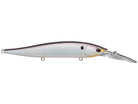 Berkley Stunna Jerkbait 112+2 Stunna Shad