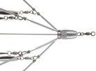 Shane's Baits Domina8or