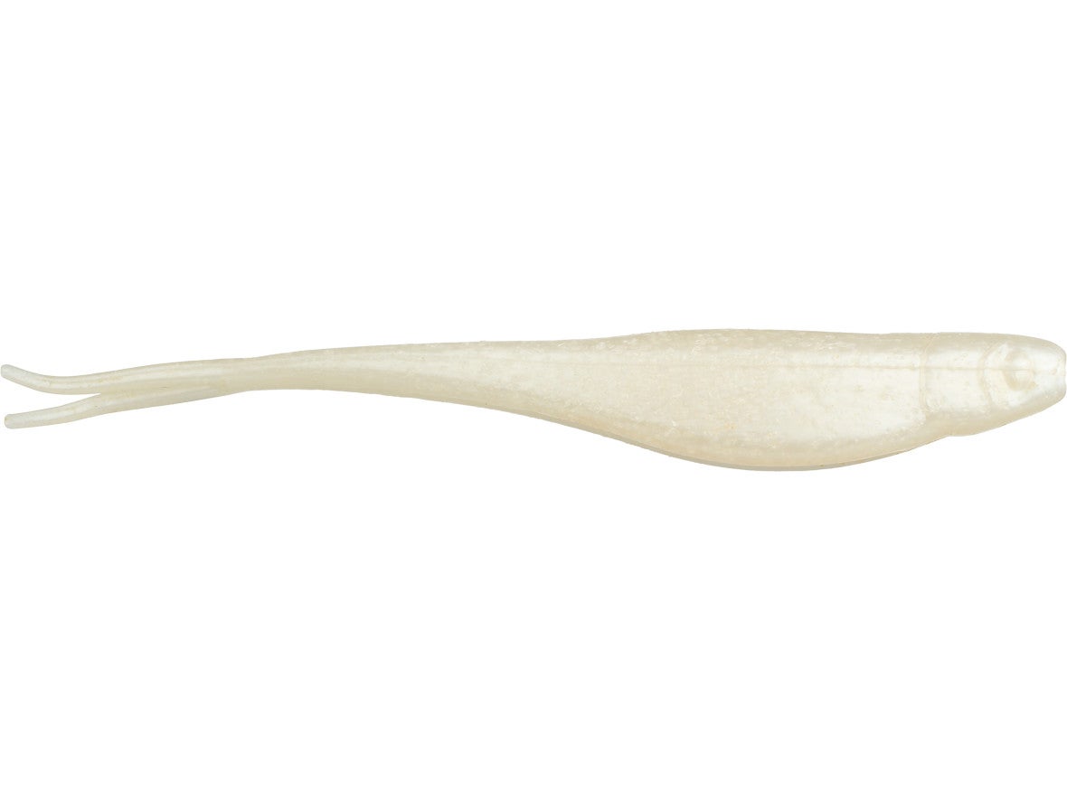 Z Man Scented Jerk Shadz Pearl