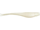 Z Man Scented Jerk Shadz Pearl