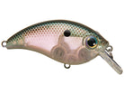 Bill Lewis ATV 1.5 Squarebill Crankbait